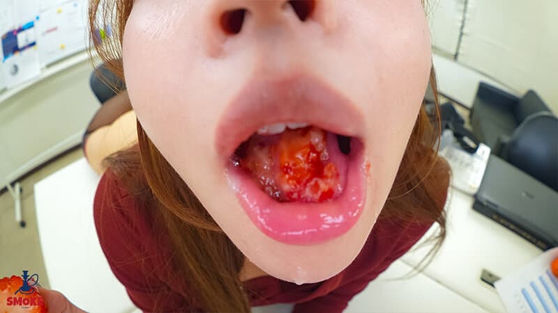 Sample image 13