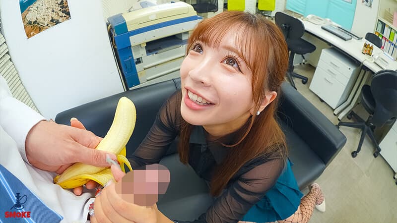 Sample image 17