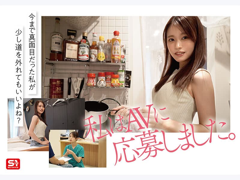 Sample image 4