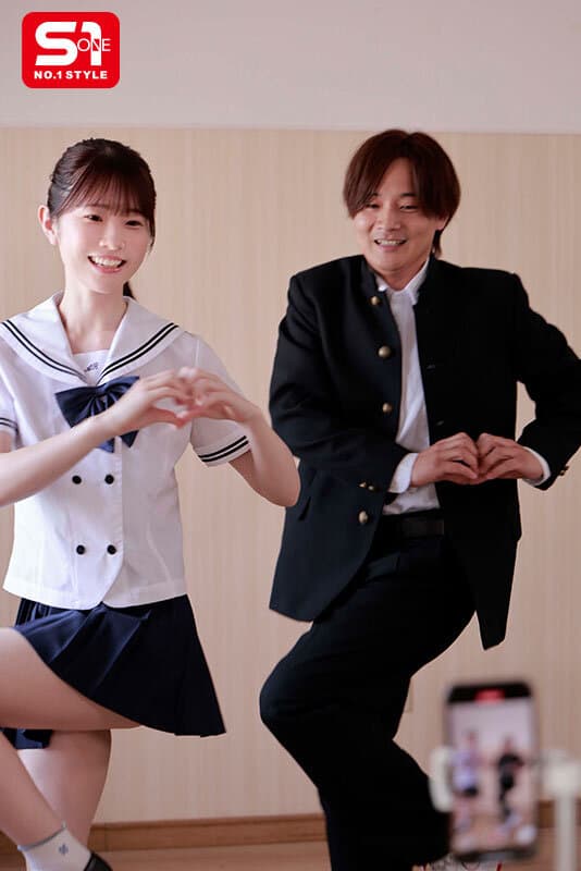 Sample image 1