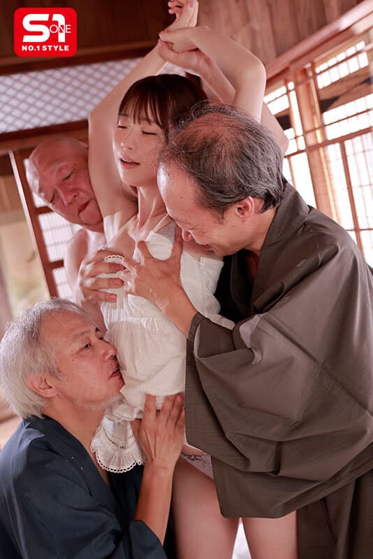 Sample image 12