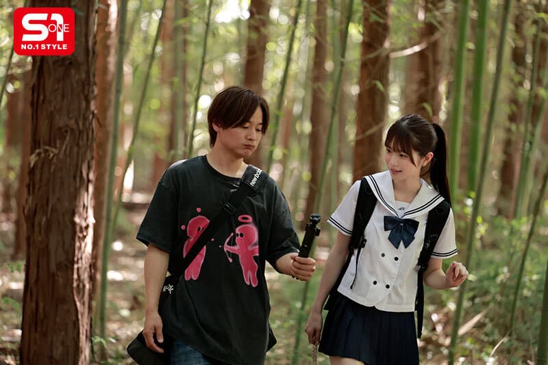 Sample image 3