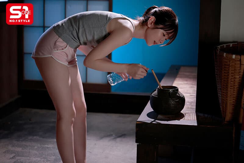 Sample image 6
