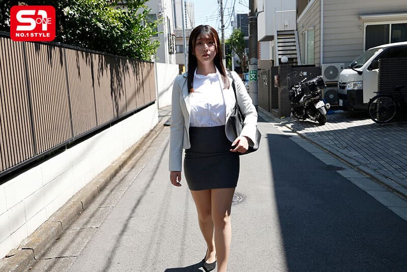 Sample image 1