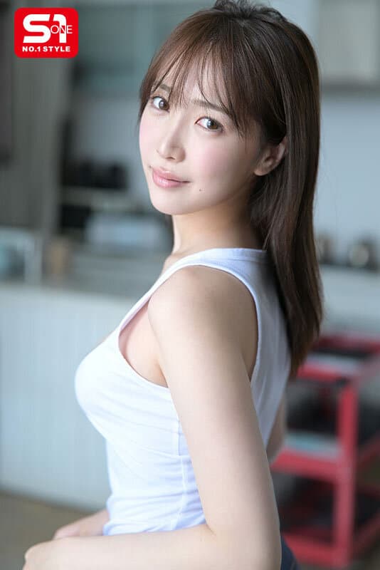 Sample image 1