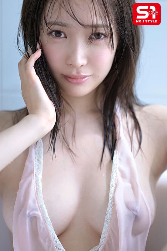 Sample image 14