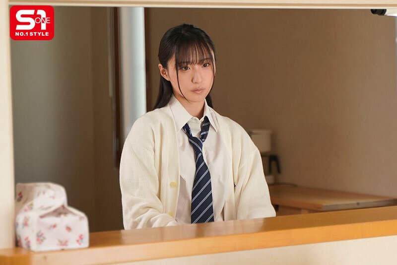 Sample image 1