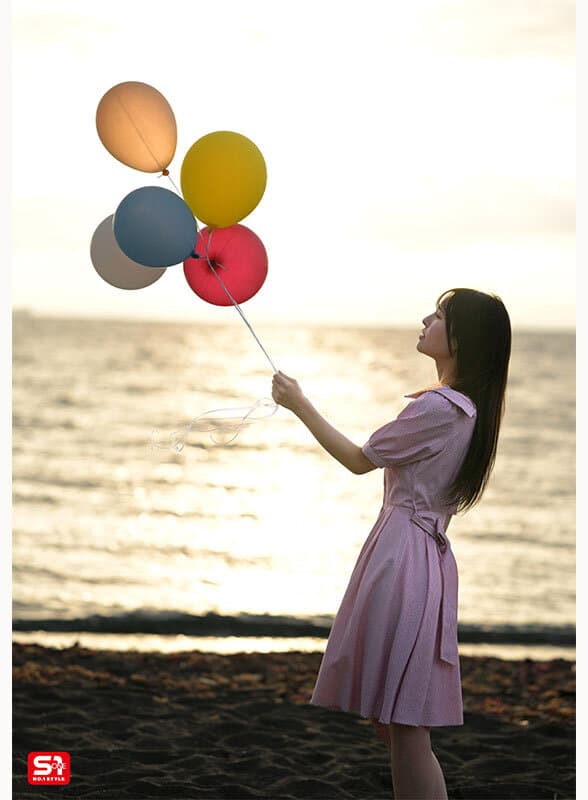 Sample image 11