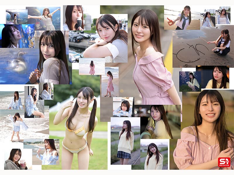 Sample image 6