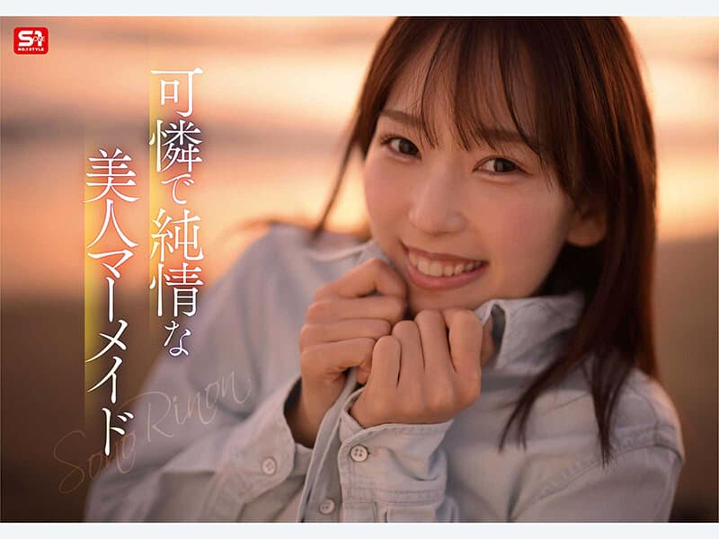 Sample image 9