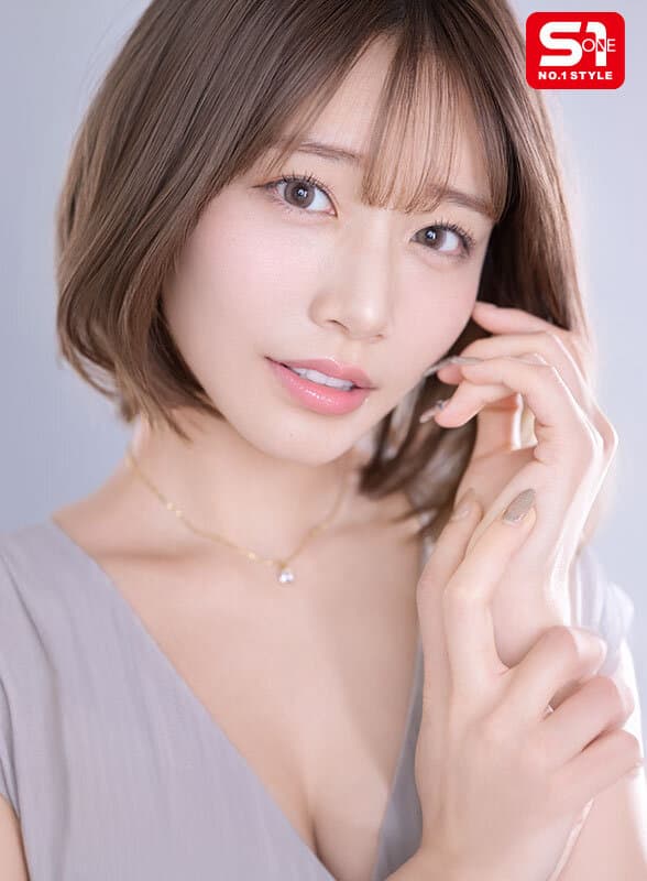Sample image 9