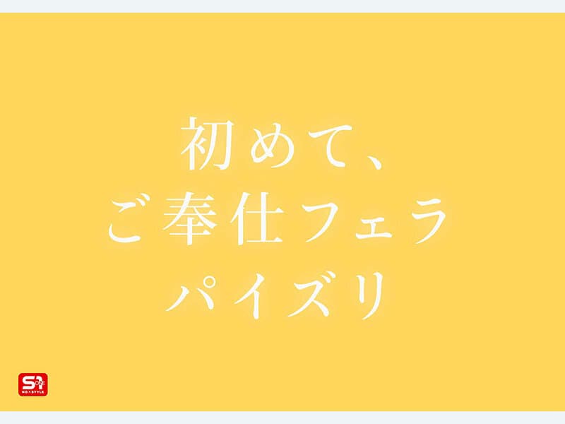 Sample image 11
