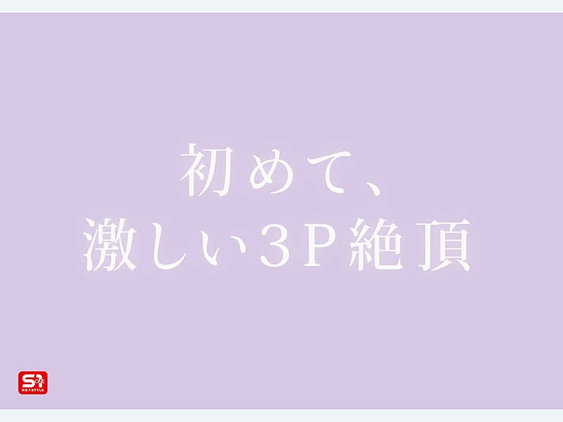 Sample image 15