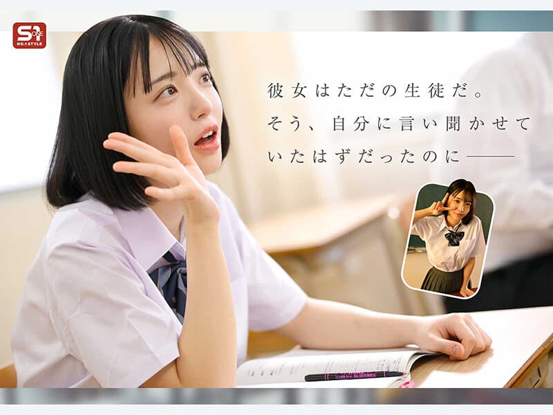 Sample image 1