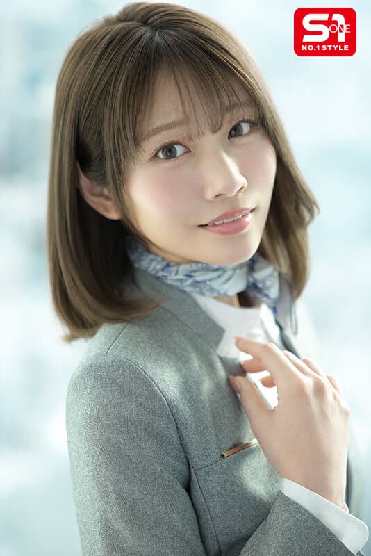 Sample image 10