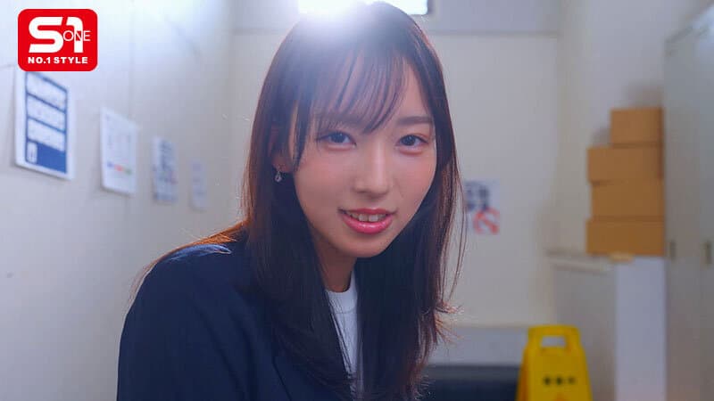Sample image 1