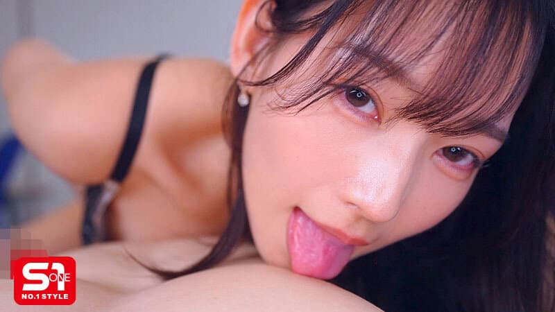 Sample image 7