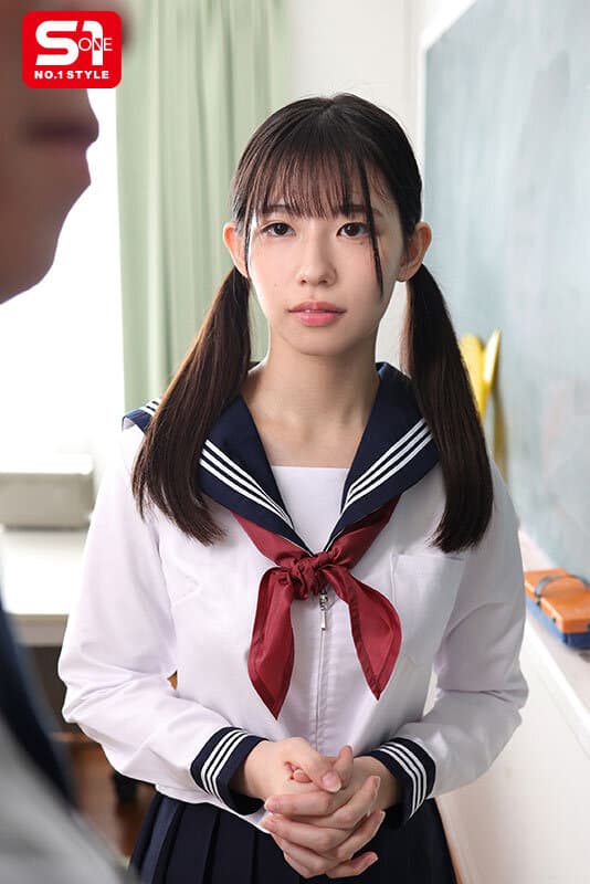 Sample image 13