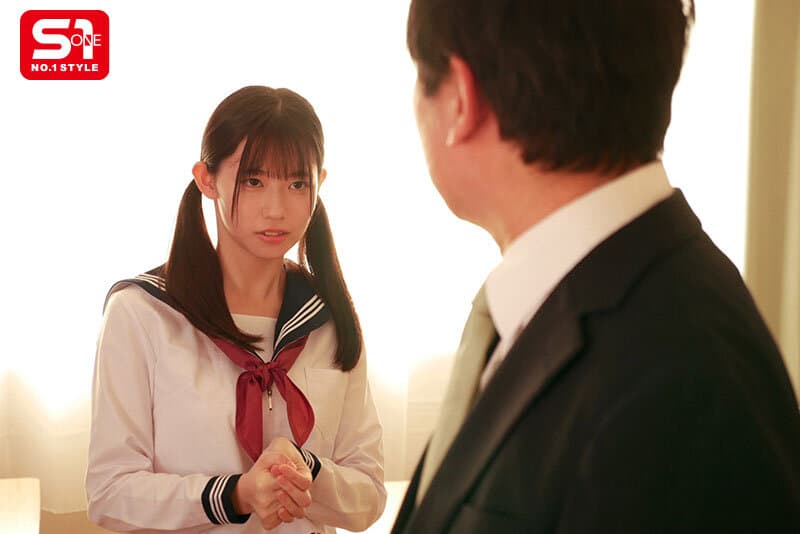 Sample image 7