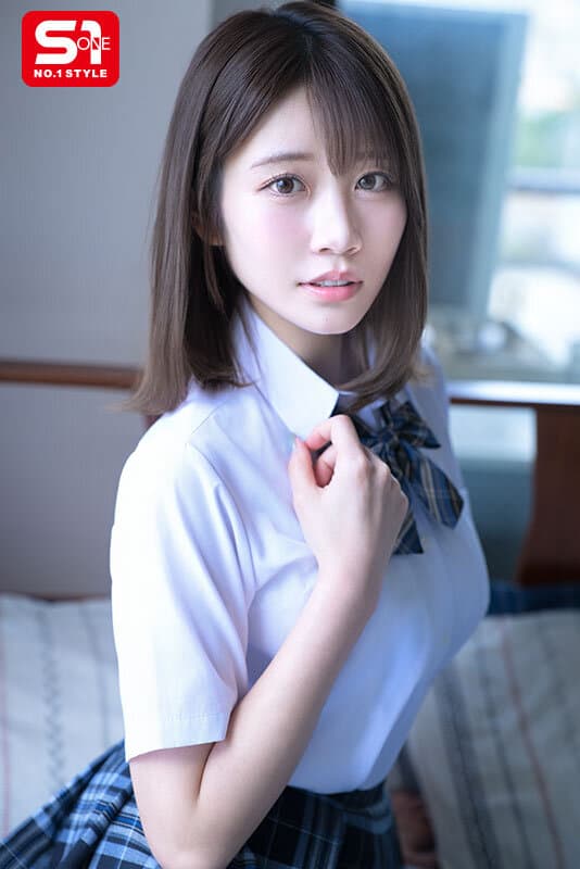 Sample image 1