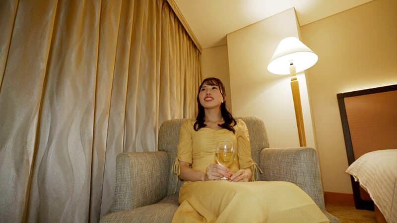 Sample image 12