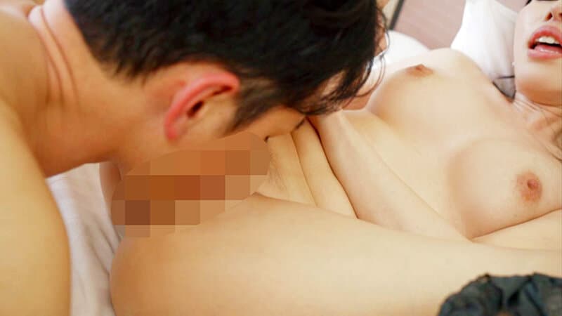 Sample image 7