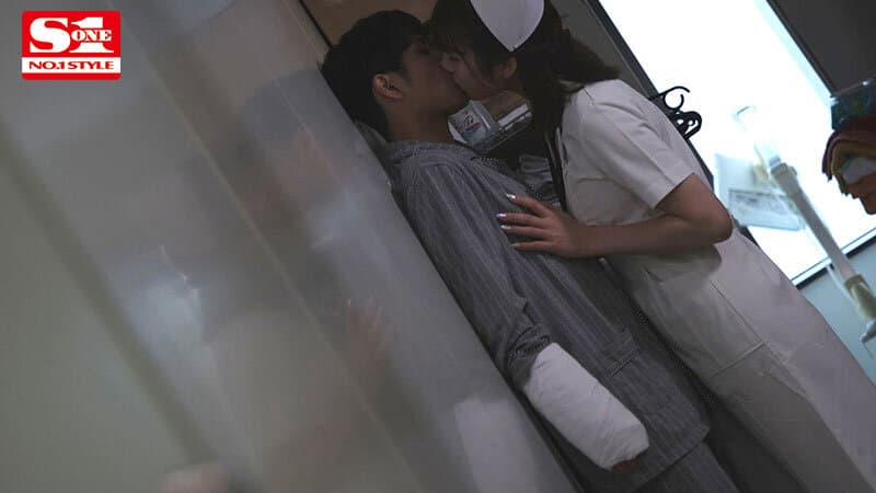Sample image 5