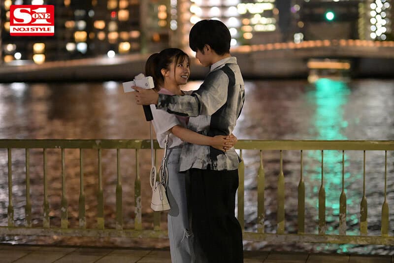 Sample image 10