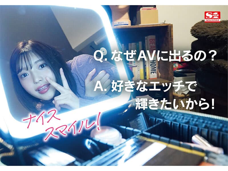 Sample image 4
