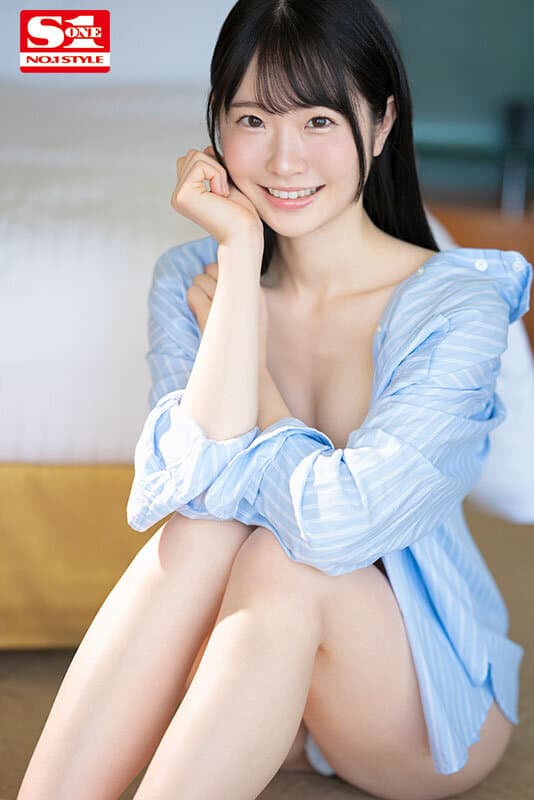 Sample image 1