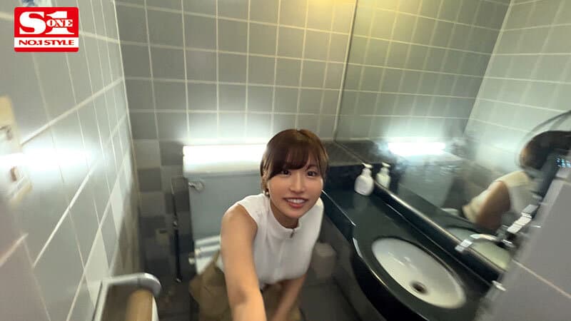 Sample image 9