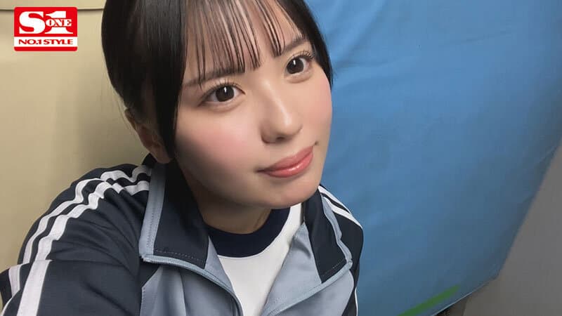 Sample image 10