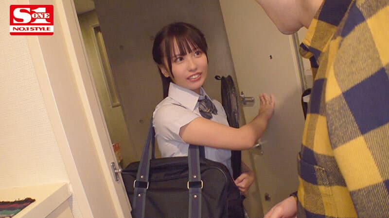 Sample image 8