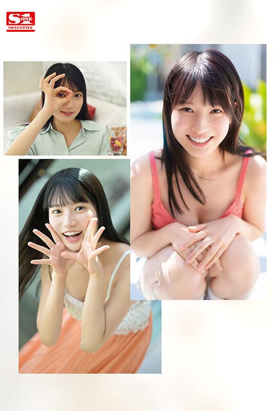 Sample image 5