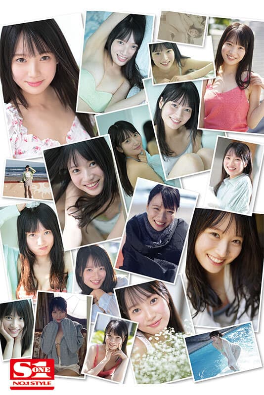 Sample image 8