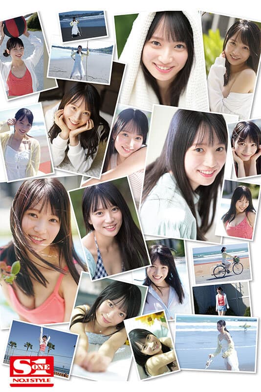 Sample image 9