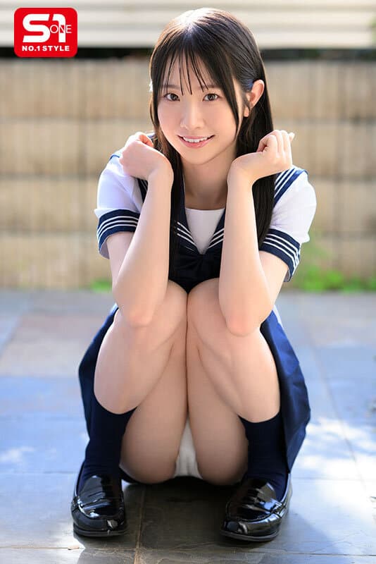 Sample image 1