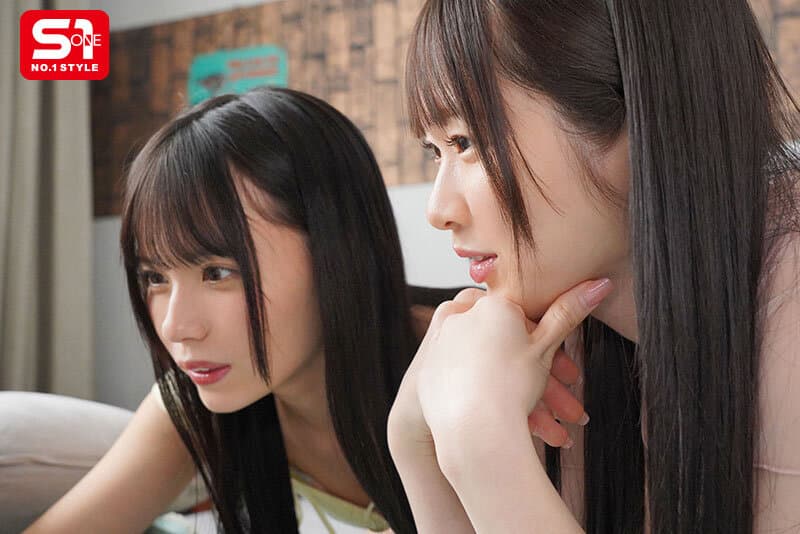 Sample image 11