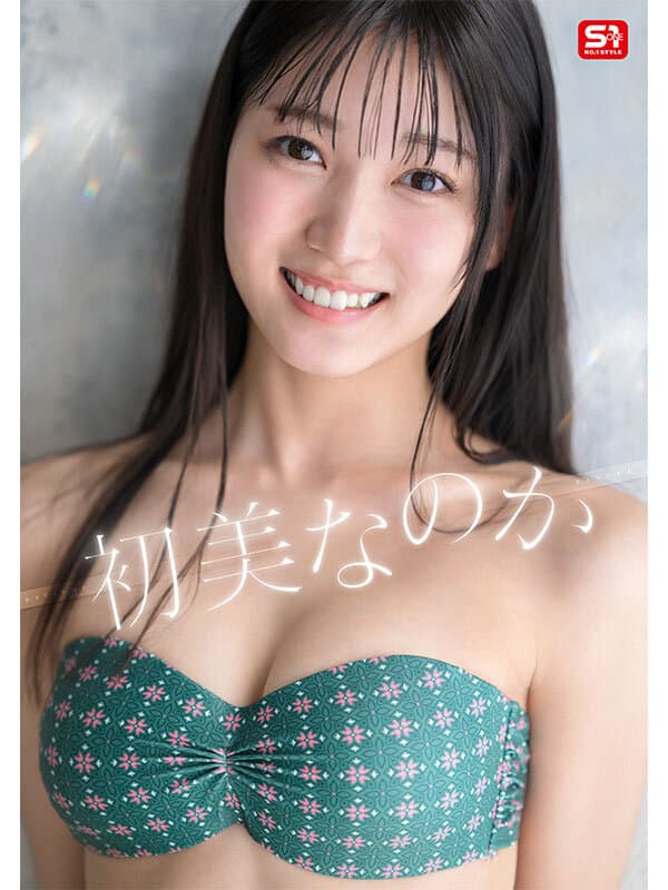 Sample image 1