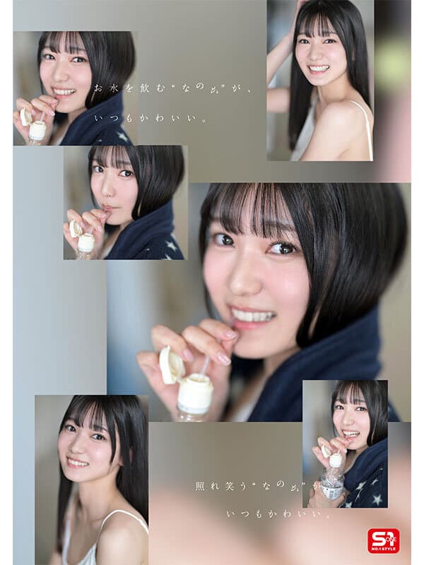 Sample image 4