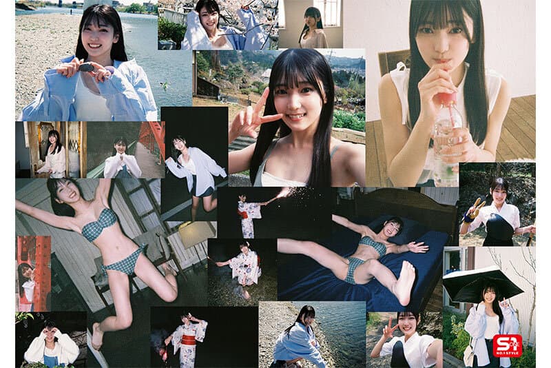 Sample image 8