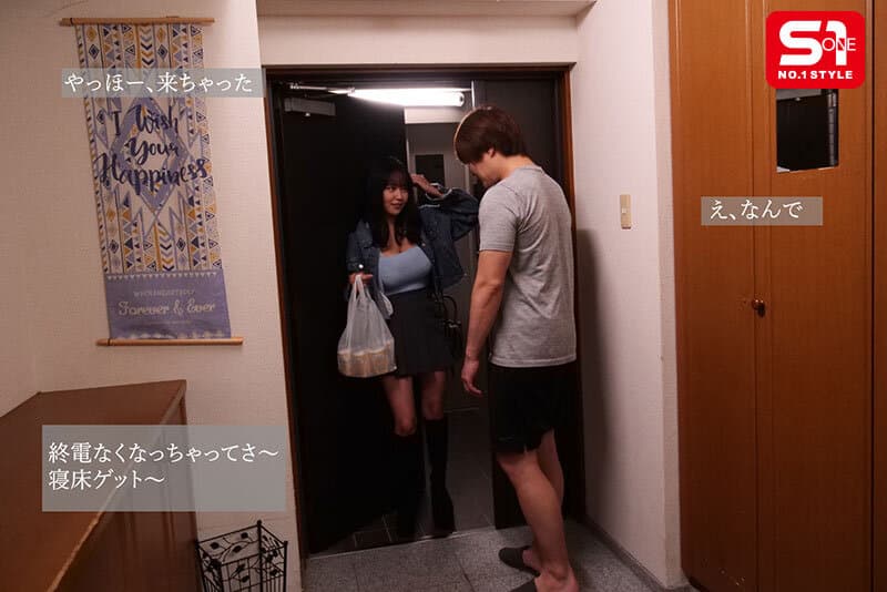 Sample image 1