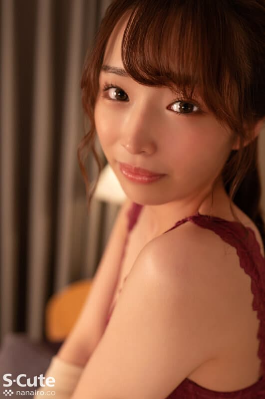 Sample image 18