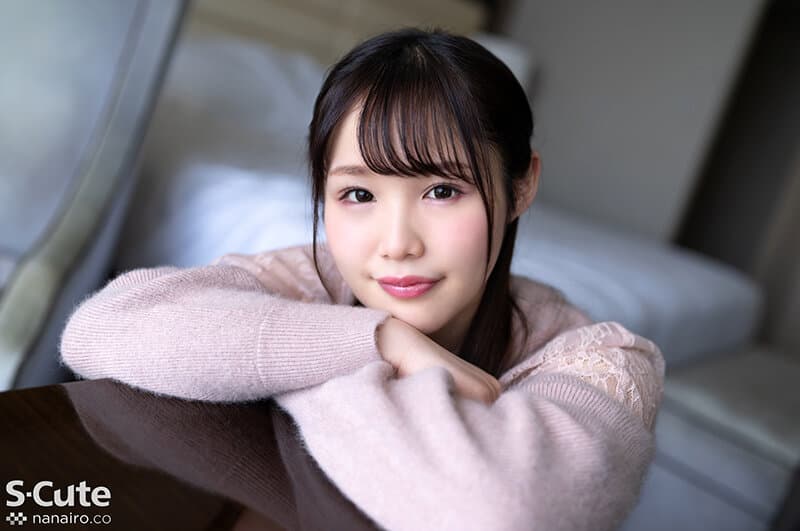 Sample image 4