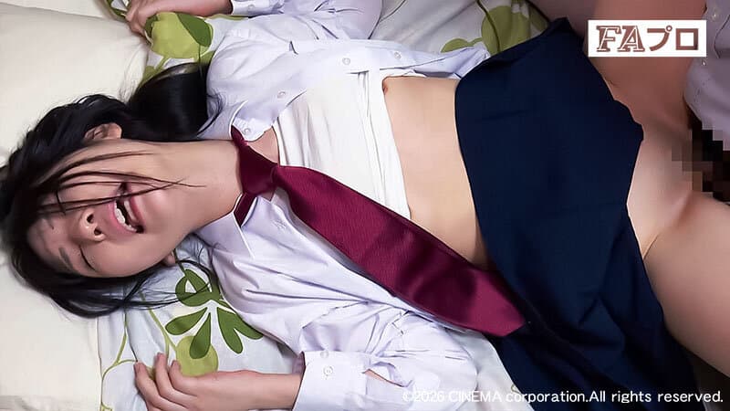 Sample image 10