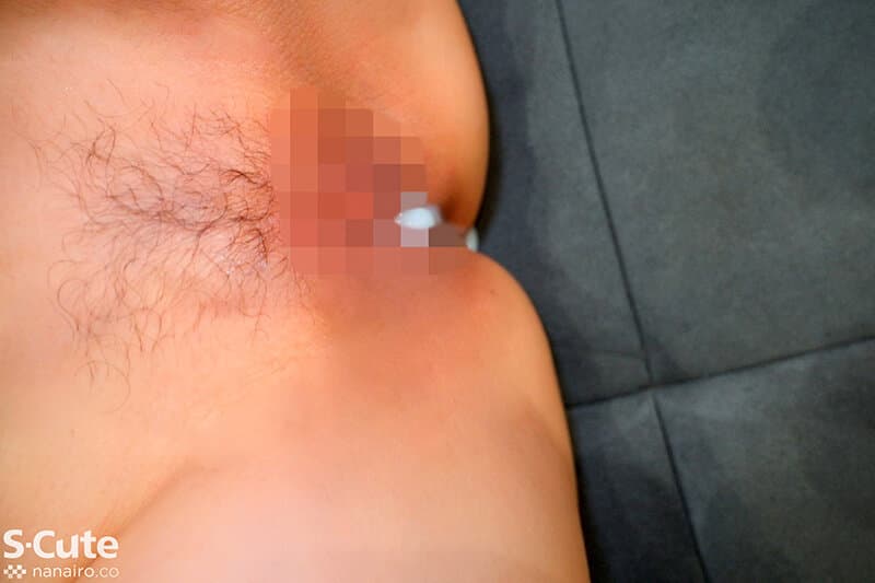 Sample image 12