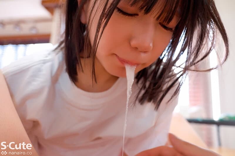 Sample image 10