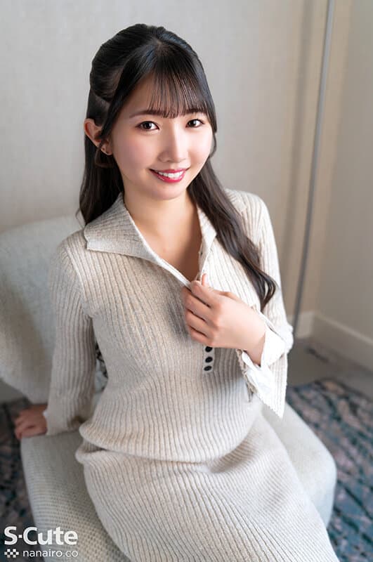 Sample image 3