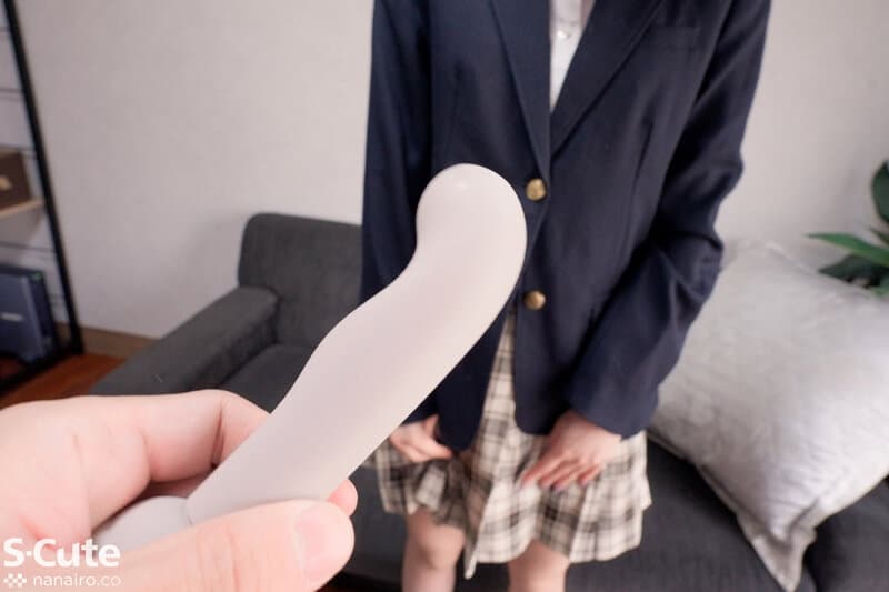 Sample image 15