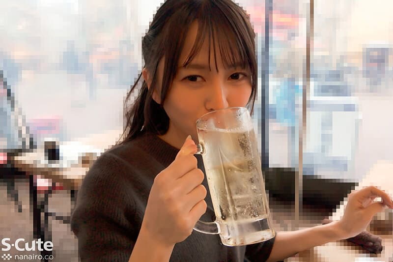 Sample image 15